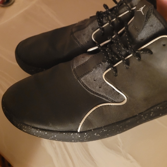 Nike Air Jordan Eclipse Gym - Picture 4 of 4